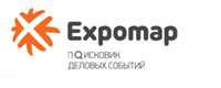 Expomap